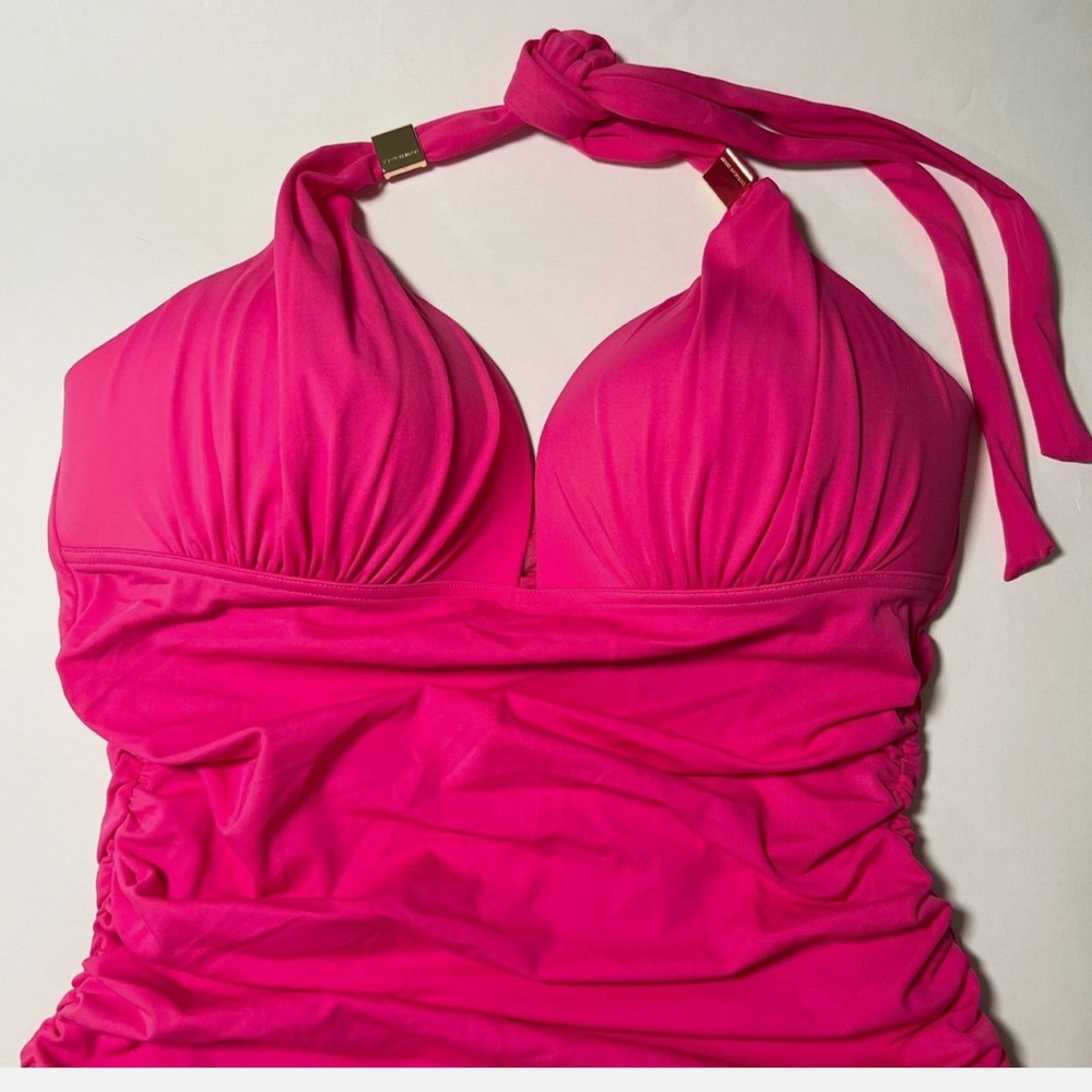 Victoria’s Secret Forever Sexy Swimsuit - Picture 8 of 12